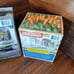 Scooby-Doo Where Are You + Bugs Bunny Complete Series(Blu-ray)NEW-Free Shipping!