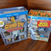 Scooby-Doo Where Are You + Bugs Bunny Complete Series(Blu-ray)NEW-Free Shipping!