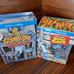 Scooby-Doo Where Are You + Bugs Bunny Complete Series(Blu-ray)NEW-Free Shipping!