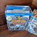 Scooby-Doo Where Are You + Bugs Bunny Complete Series(Blu-ray)NEW-Free Shipping!