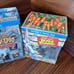 Scooby-Doo Where Are You + Bugs Bunny Complete Series(Blu-ray)NEW-Free Shipping!