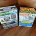 Scooby-Doo Where Are You + Bugs Bunny Complete Series(Blu-ray)NEW-Free Shipping!