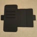 Mophie iPX Hold Force pink Base iPhone 7 Plus. case with magnetic wallet / cover