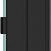 Mophie iPX Hold Force pink Base iPhone 7 Plus. case with magnetic wallet / cover