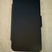 Mophie iPX Hold Force pink Base iPhone 7 Plus. case with magnetic wallet / cover