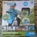 Discovery Kids outdoor photo vid camera