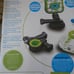 Discovery Kids outdoor photo vid camera