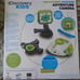 Discovery Kids outdoor photo vid camera