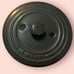 Le Creuset Cast Iron Rice Pot (Shiny White)