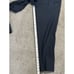 Lululemon Pants Men 34 Navy Commission Warpstreme Slim Fit Office 34x29