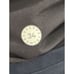Lululemon Pants Men 34 Navy Commission Warpstreme Slim Fit Office 34x29
