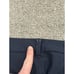Lululemon Pants Men 34 Navy Commission Warpstreme Slim Fit Office 34x29