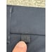 Lululemon Pants Men 34 Navy Commission Warpstreme Slim Fit Office 34x29