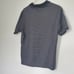 Lot 4 Nautica/ Arcadia/R&Y Men Polo XL