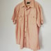 Lot 4 Nautica/ Arcadia/R&Y Men Polo XL