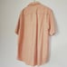 Lot 4 Nautica/ Arcadia/R&Y Men Polo XL