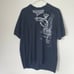 Lot 4 Nautica/ Arcadia/R&Y Men Polo XL