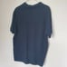 Lot 4 Nautica/ Arcadia/R&Y Men Polo XL