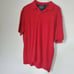 Lot 4 Nautica/ Arcadia/R&Y Men Polo XL