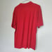 Lot 4 Nautica/ Arcadia/R&Y Men Polo XL