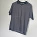 Lot 4 Nautica/ Arcadia/R&Y Men Polo XL