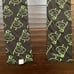 New no tags Hot Topic Invader Zim Gir Scarf