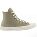 Converse High Tops Exploration Light Field Surplus New In Box