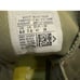 Converse High Tops Exploration Light Field Surplus New In Box