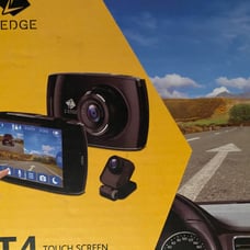 dash cam