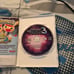 video games