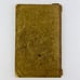 Book of Information Dodge Brothers Motor Vehicle November 1922 Fifteenth Ed Book