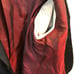 - STAFFORD FORMAL WEAR MENS BLACK VELVET AND SATIN TUXEDO JACKET 40R