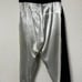 sulvam x bed j.w. ford x STUDIOUS Pants Skirt