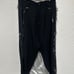 sulvam x bed j.w. ford x STUDIOUS Pants Skirt