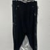 sulvam x bed j.w. ford x STUDIOUS Pants Skirt