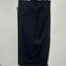 sulvam x bed j.w. ford x STUDIOUS Pants Skirt