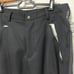 sulvam x bed j.w. ford x STUDIOUS Pants Skirt