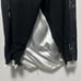 sulvam x bed j.w. ford x STUDIOUS Pants Skirt