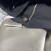 sulvam x bed j.w. ford x STUDIOUS Pants Skirt