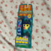Tamagotchi Mametchi Lanyard