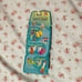 Tamagotchi Mametchi Lanyard