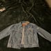 Levi’s Denim Jacket