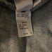 Levi’s Denim Jacket