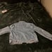Levi’s Denim Jacket