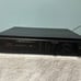 Carver DPL-33 Surround Sound Processor/Preamplifier Subwoofer Output