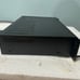 Carver DPL-33 Surround Sound Processor/Preamplifier Subwoofer Output