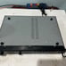 Carver DPL-33 Surround Sound Processor/Preamplifier Subwoofer Output