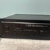 Carver DPL-33 Surround Sound Processor/Preamplifier Subwoofer Output