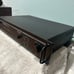 Carver DPL-33 Surround Sound Processor/Preamplifier Subwoofer Output