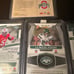 Jets Star Players Lot